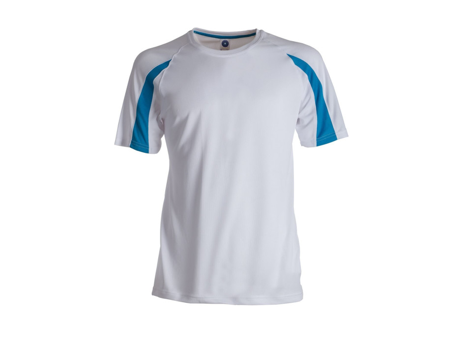 Ultra Tech Unisex Performance T-Shirt