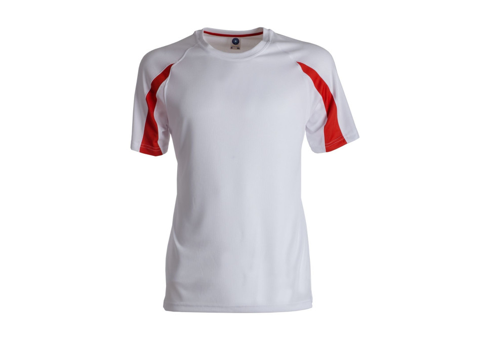 Ultra Tech Unisex Performance T-Shirt