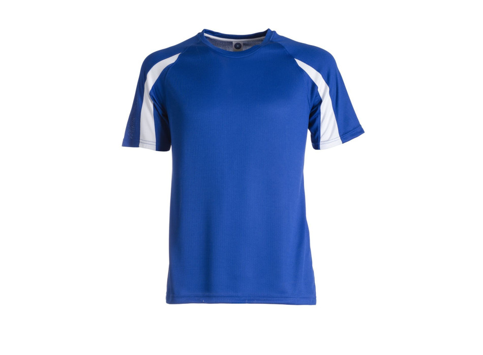 Ultra Tech Unisex Performance T-Shirt