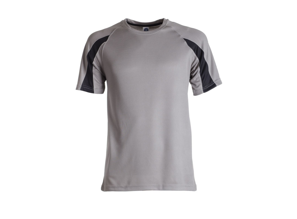 Ultra Tech Unisex Performance T-Shirt