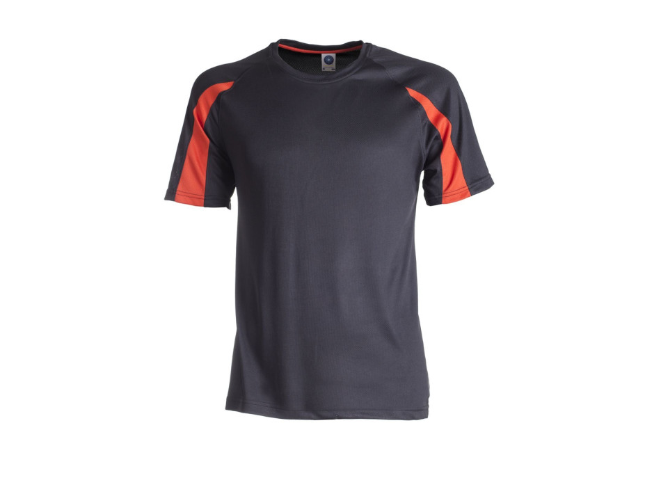 Ultra Tech Unisex Performance T-Shirt