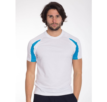 Ultra Tech Unisex Performance T-Shirt