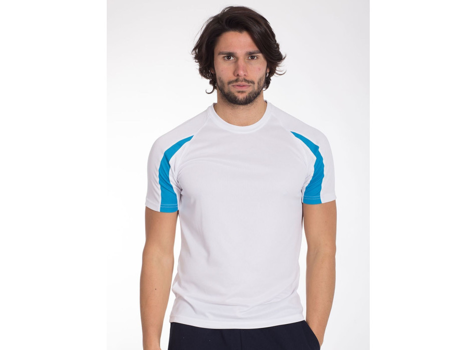 Ultra Tech Unisex Performance T-Shirt