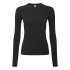 T-shirt Unstoppable' Women’s Fresh Underscrub Baselayer