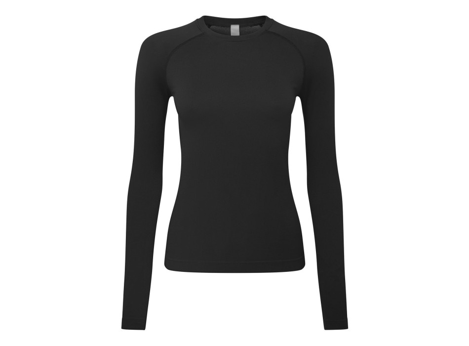 Unstoppable' Women’s Fresh Underscrub Baselayer