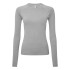 T-shirt Unstoppable' Women’s Fresh Underscrub Baselayer