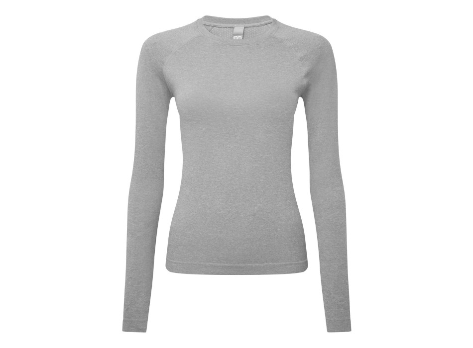 Unstoppable' Women’s Fresh Underscrub Baselayer