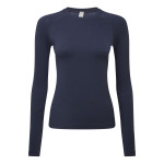 navy heather