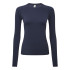 T-shirt Unstoppable' Women’s Fresh Underscrub Baselayer