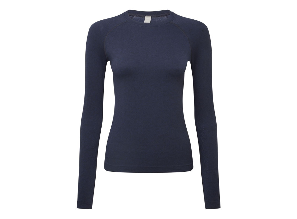 Unstoppable' Women’s Fresh Underscrub Baselayer