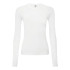 T-shirt Unstoppable' Women’s Fresh Underscrub Baselayer