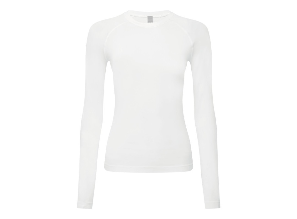 Unstoppable' Women’s Fresh Underscrub Baselayer