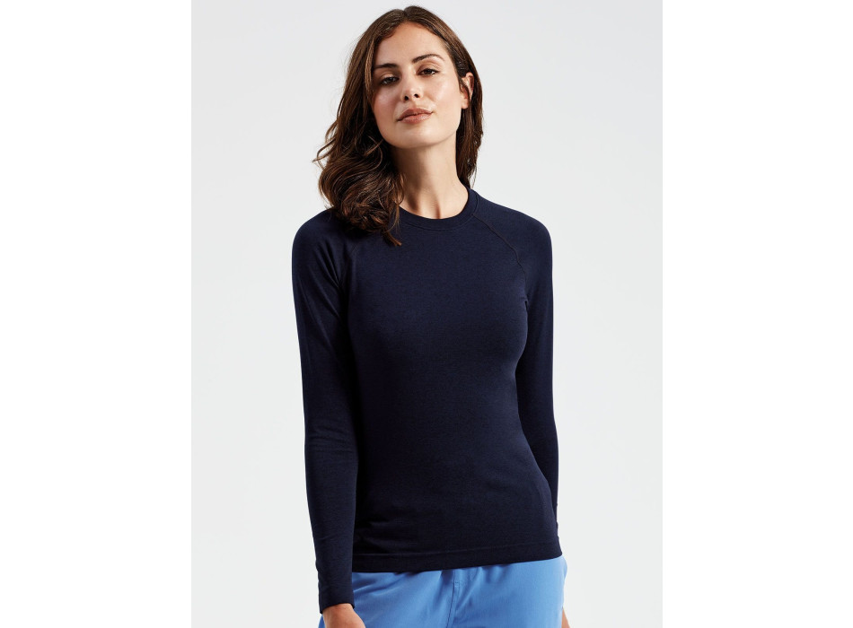 Unstoppable' Women’s Fresh Underscrub Baselayer