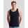 Valueweight Athletic Vest