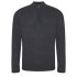 Maglione Wakhan 1/4 Zip Knit