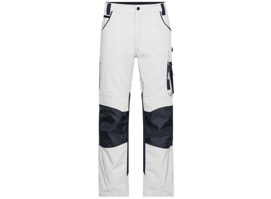 Winter Workwear Pants - STRONG -