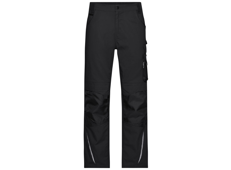 Winter Workwear Pants - STRONG -