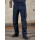 Winter Workwear Pants - STRONG -