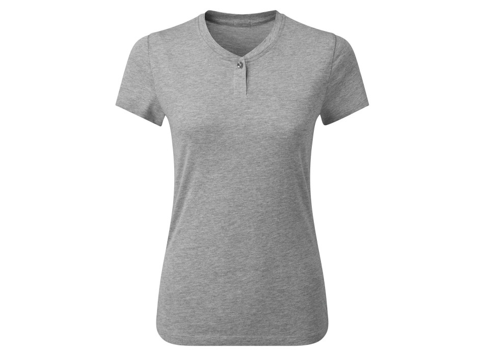 Women’s ‘Comis’ Sustainable Tee