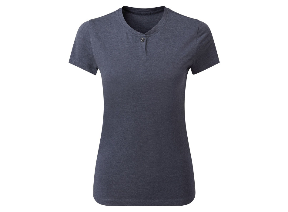 Women’s ‘Comis’ Sustainable Tee