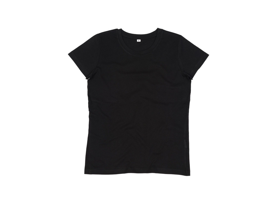 Women's Essential Organic T