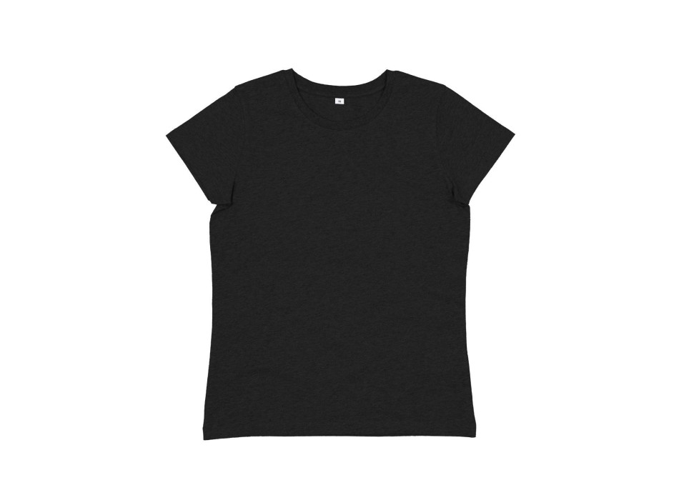 Women's Essential Organic T