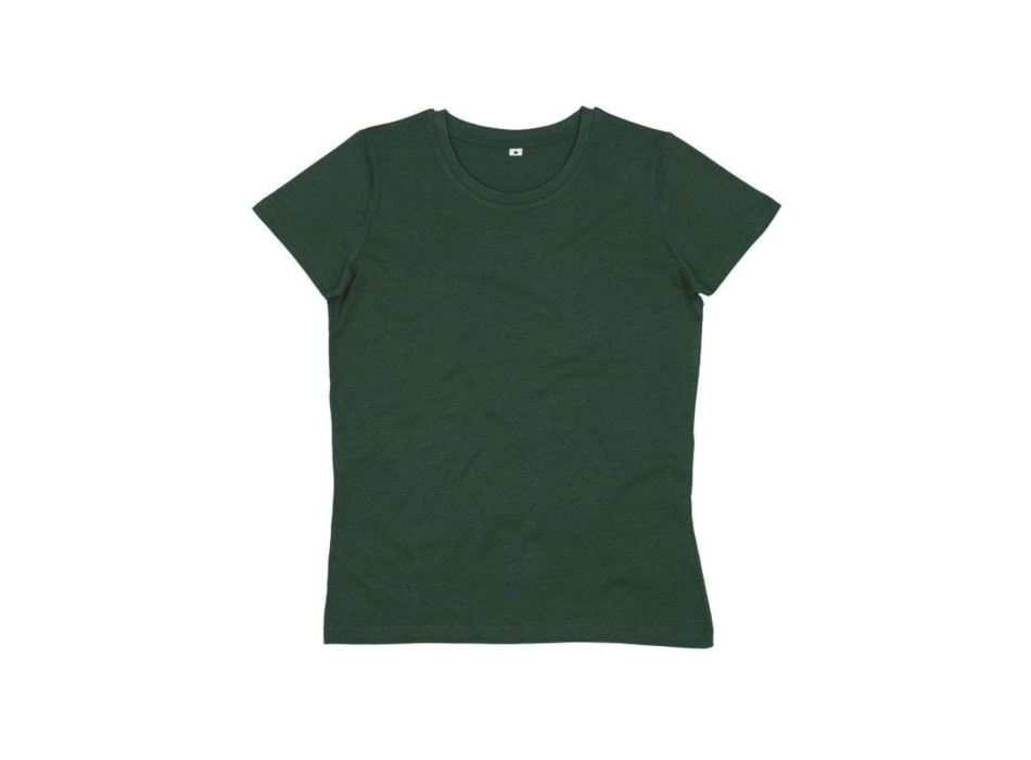 Women's Essential Organic T