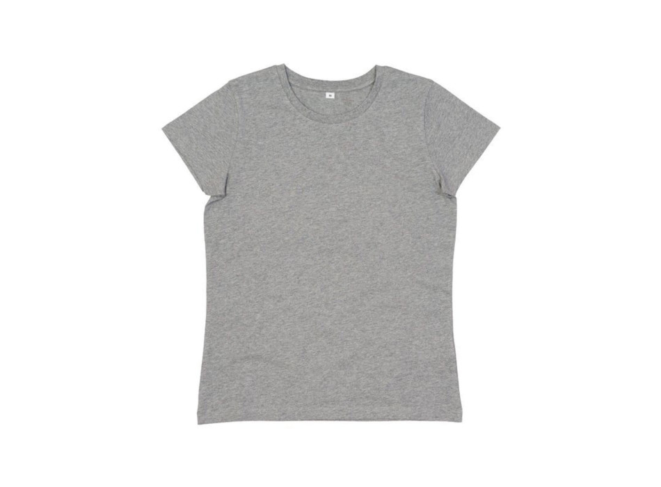 Women's Essential Organic T