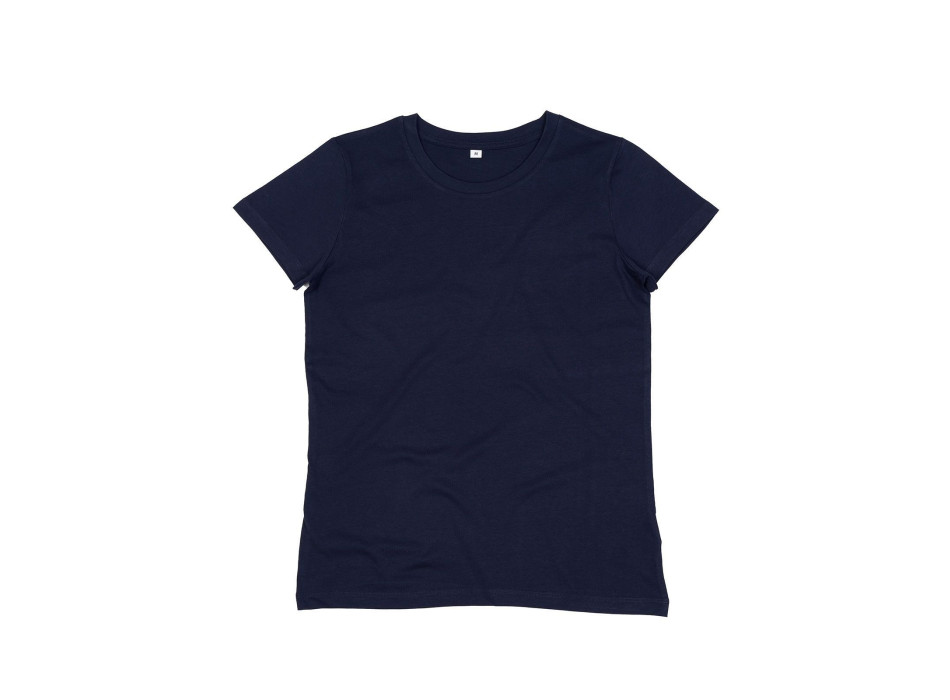 Women's Essential Organic T