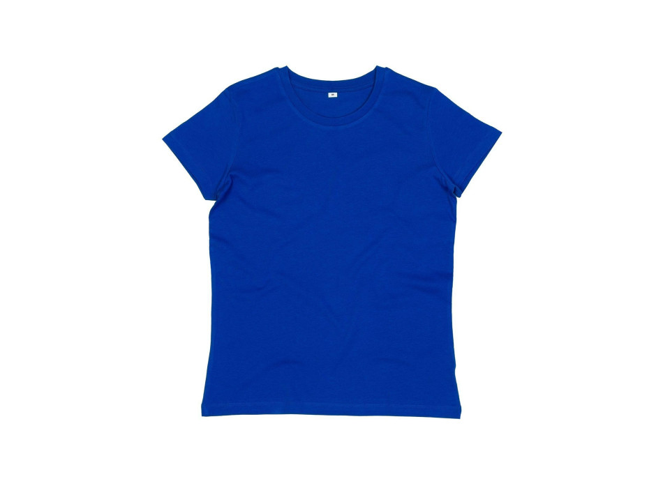 Women's Essential Organic T