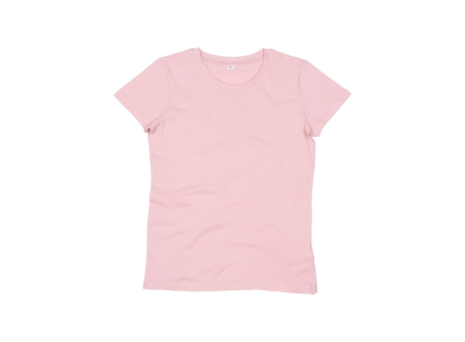 Women's Essential Organic T