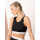 Women's Fashion Crop Top