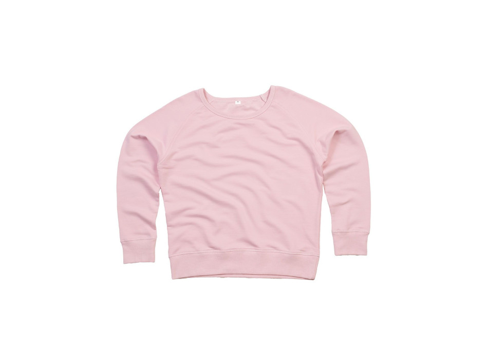 Women's Favourite Sweatshirt