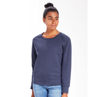 Women's Favourite Sweatshirt