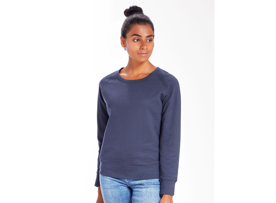 Women's Favourite Sweatshirt