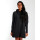 Women's Hoodie Dress