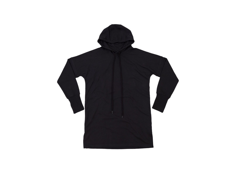 Women's Hoodie Dress