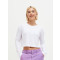 Maglietta Women Cropped