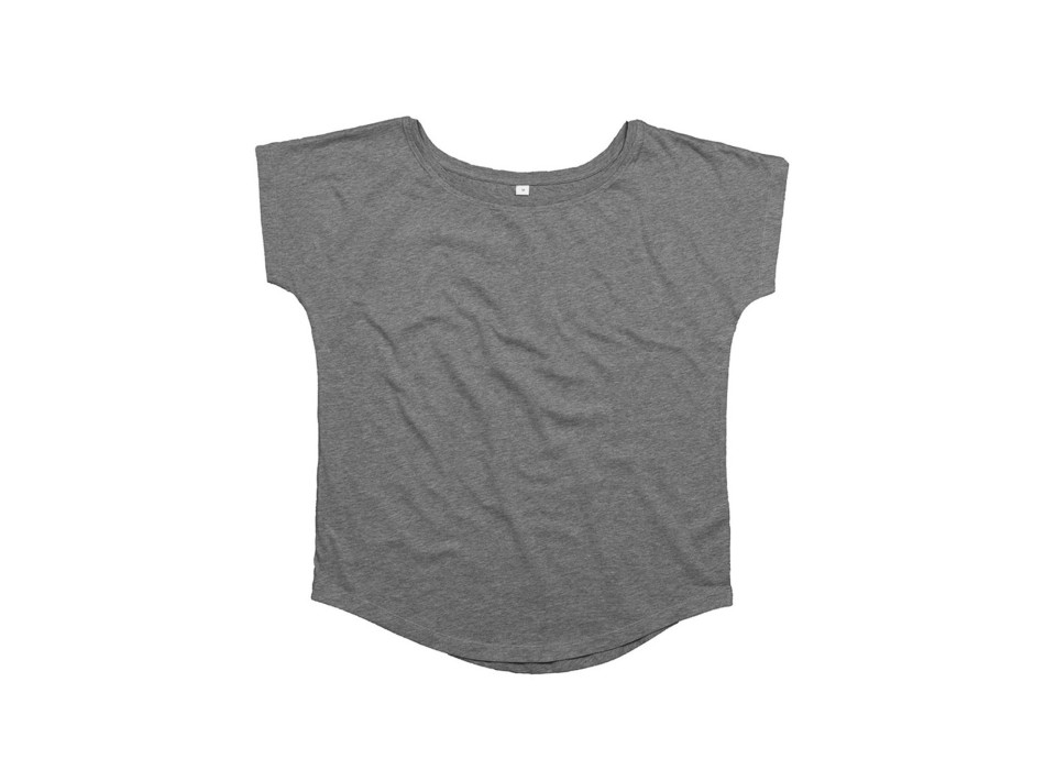 Women's Loose Fit T