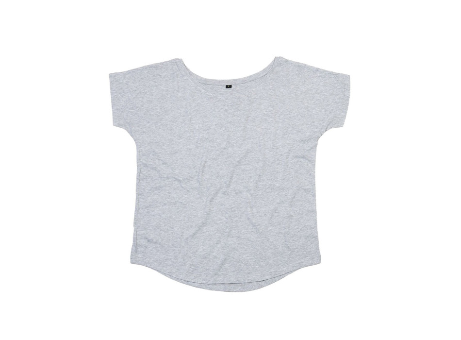 Women's Loose Fit T