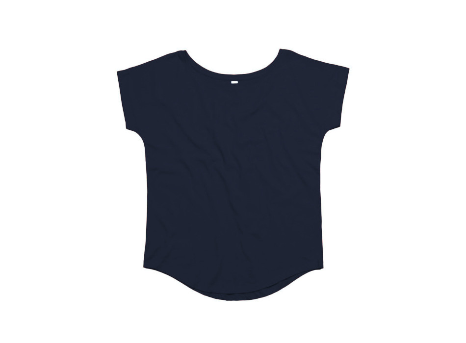 Women's Loose Fit T