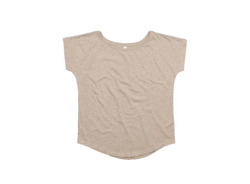 Women's Loose Fit T