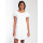 Women's Loose Fit T Dress