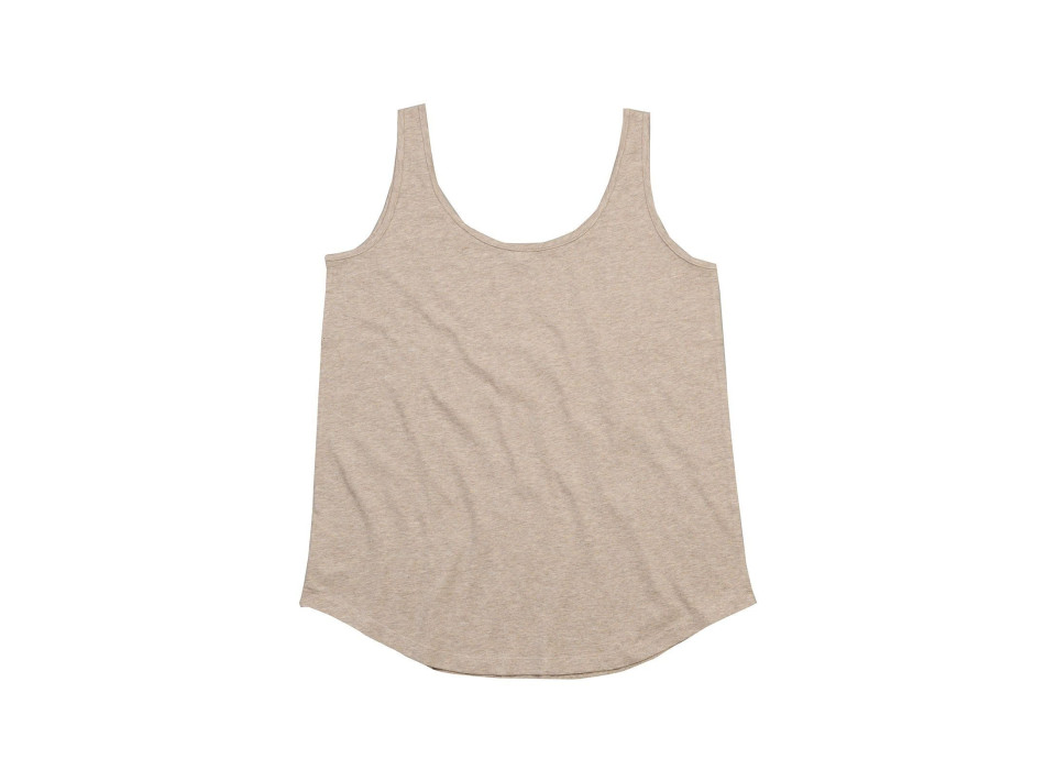 Women's Loose Fit Vest