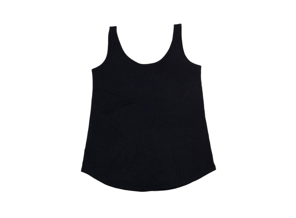 Women's Loose Fit Vest