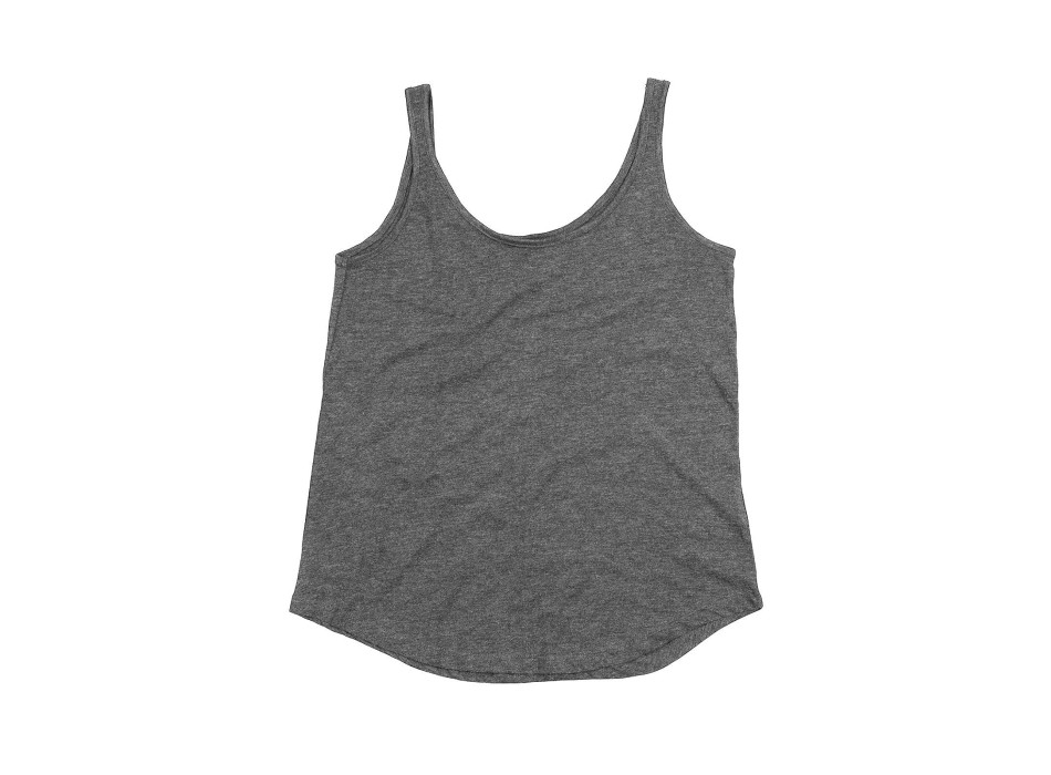 Women's Loose Fit Vest