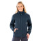 Softshell Women Recycled Tre Strati