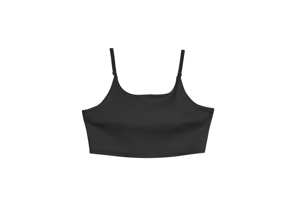 Women'S Recycled Tech Sport Bra