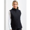 Gilet Women Windchecker Recycled