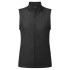 Gilet Women Windchecker Recycled